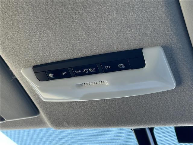 セレナ ハイウェイスターV(26枚目)