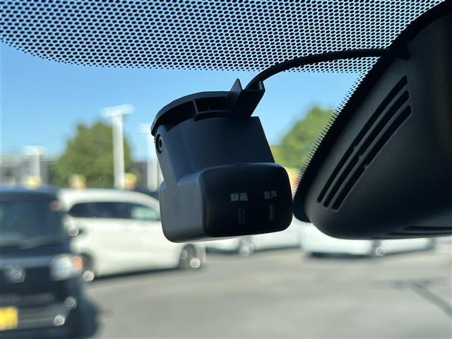 セレナ ハイウェイスターV(27枚目)