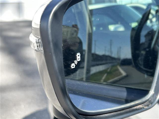 セレナ ハイウェイスターV(28枚目)