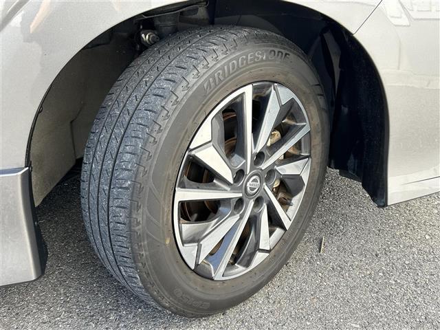 セレナ ハイウェイスターV(33枚目)