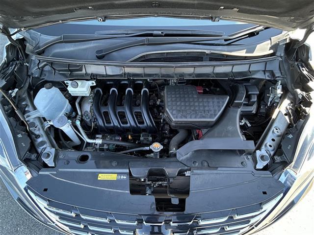 セレナ ハイウェイスターV(34枚目)