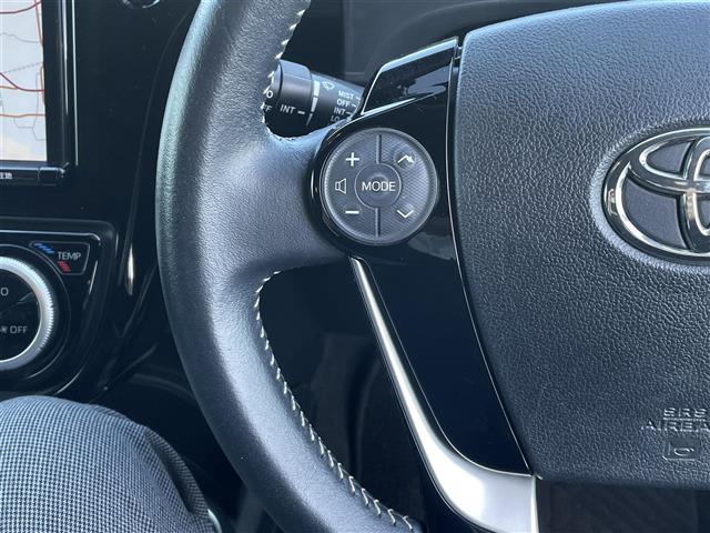 アクア クロスオーバー(7枚目)