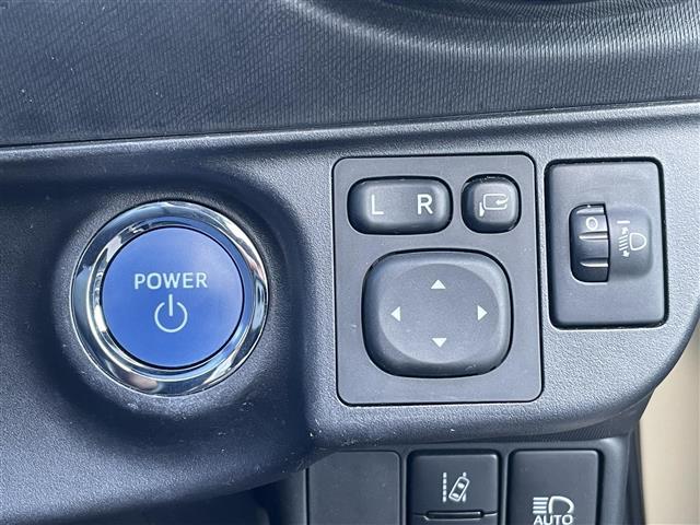 アクア クロスオーバー(11枚目)