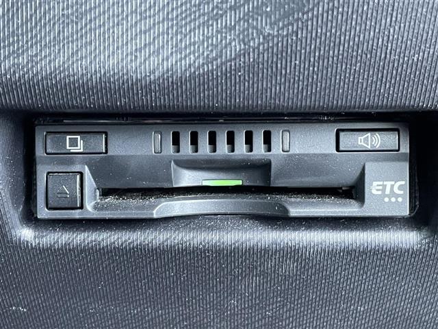 アクア クロスオーバー(13枚目)