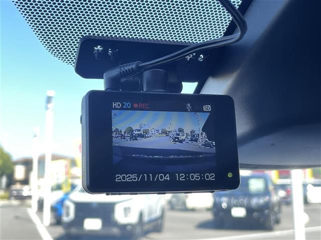 アクア クロスオーバー(16枚目)