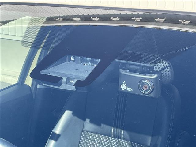 アクア クロスオーバー(27枚目)