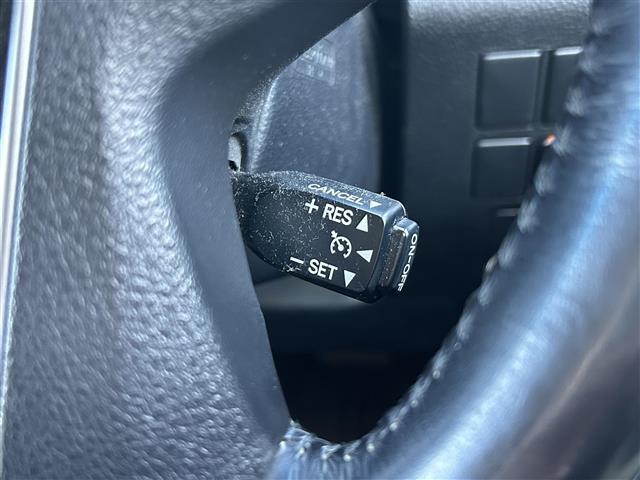 ヴェルファイア 2.5V 純正SDナビ(フルセグTV/AM/FM/Bluetooth/CD/DVD)前後社外ドラレコ デジタルインナーミラー 電動格納ミラー ETC バックカメラ ステアリングスイッチ(10枚目)