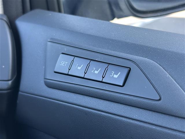 ヴェルファイア 2.5V 純正SDナビ(フルセグTV/AM/FM/Bluetooth/CD/DVD)前後社外ドラレコ デジタルインナーミラー 電動格納ミラー ETC バックカメラ ステアリングスイッチ(13枚目)