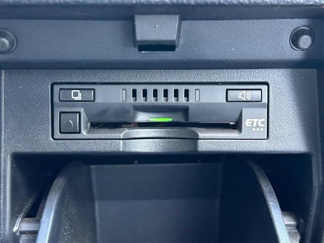 ヴェルファイア 2.5V 純正SDナビ(フルセグTV/AM/FM/Bluetooth/CD/DVD)前後社外ドラレコ デジタルインナーミラー 電動格納ミラー ETC バックカメラ ステアリングスイッチ(14枚目)