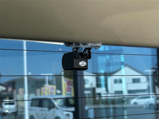 ヴェルファイア 2.5V 純正SDナビ(フルセグTV/AM/FM/Bluetooth/CD/DVD)前後社外ドラレコ デジタルインナーミラー 電動格納ミラー ETC バックカメラ ステアリングスイッチ(21枚目)