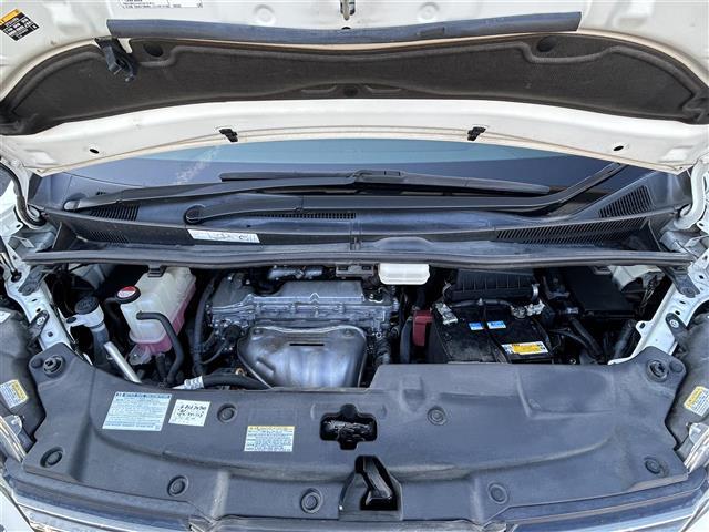 ヴェルファイア 2.5V 純正SDナビ(フルセグTV/AM/FM/Bluetooth/CD/DVD)前後社外ドラレコ デジタルインナーミラー 電動格納ミラー ETC バックカメラ ステアリングスイッチ(37枚目)