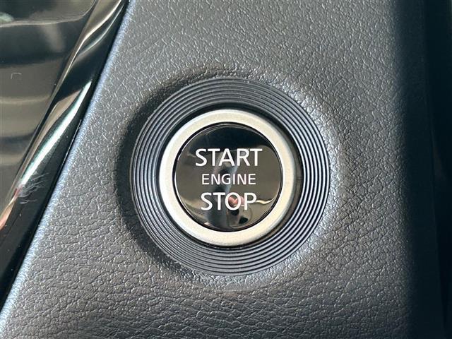 ルークス ハイウェイスター X プロパイロットエディション ワンオーナー プロパイロット 全方位カメラ エマージェンシーブレーキ クリアランスソナー 両側パワースライドドア 純正ドライブレコーダー 純正フロアマット 後席サンシェード LEDヘッドライト(12枚目)