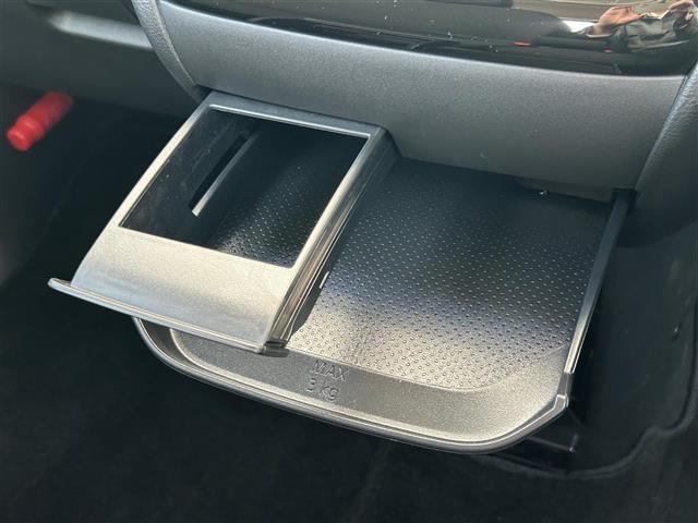 ルークス ハイウェイスター X プロパイロットエディション ワンオーナー プロパイロット 全方位カメラ エマージェンシーブレーキ クリアランスソナー 両側パワースライドドア 純正ドライブレコーダー 純正フロアマット 後席サンシェード LEDヘッドライト(18枚目)