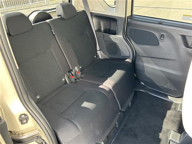 ルークス ハイウェイスター X プロパイロットエディション ワンオーナー プロパイロット 全方位カメラ エマージェンシーブレーキ クリアランスソナー 両側パワースライドドア 純正ドライブレコーダー 純正フロアマット 後席サンシェード LEDヘッドライト(26枚目)