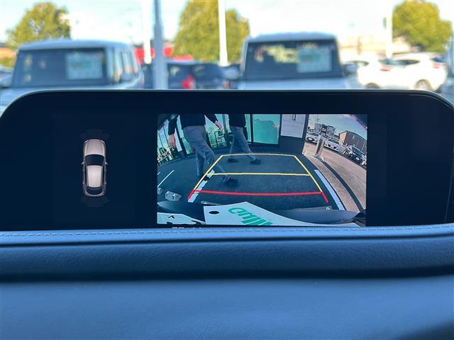 CX-30 20S プロアクティブ ツーリングセレクション ワンオーナー 純正8インチSDナビ CD DVD BTオーディオ USB HDMI フルセグTV スマートブレーキサポート レーンキープアシスト AT誤発信抑制制御 車線逸脱警報 接近車両検知(5枚目)