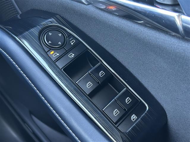 CX-30 20S プロアクティブ ツーリングセレクション ワンオーナー 純正8インチSDナビ CD DVD BTオーディオ USB HDMI フルセグTV スマートブレーキサポート レーンキープアシスト AT誤発信抑制制御 車線逸脱警報 接近車両検知(10枚目)