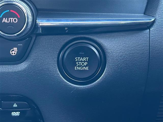 CX-30 20S プロアクティブ ツーリングセレクション ワンオーナー 純正8インチSDナビ CD DVD BTオーディオ USB HDMI フルセグTV スマートブレーキサポート レーンキープアシスト AT誤発信抑制制御 車線逸脱警報 接近車両検知(11枚目)