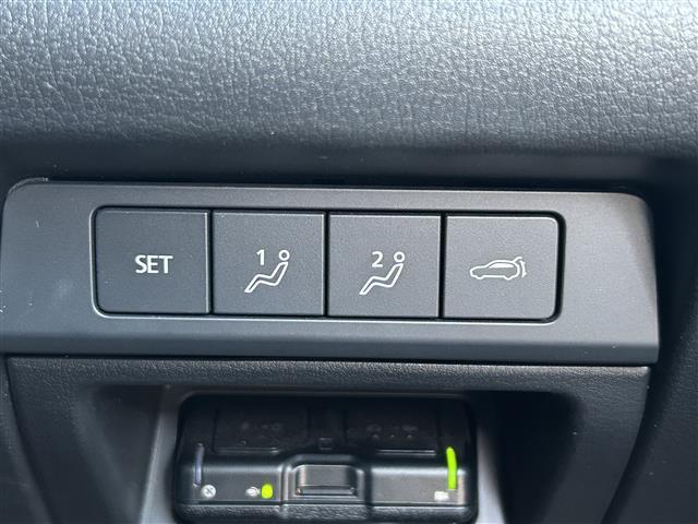 CX-30 20S プロアクティブ ツーリングセレクション ワンオーナー 純正8インチSDナビ CD DVD BTオーディオ USB HDMI フルセグTV スマートブレーキサポート レーンキープアシスト AT誤発信抑制制御 車線逸脱警報 接近車両検知(13枚目)