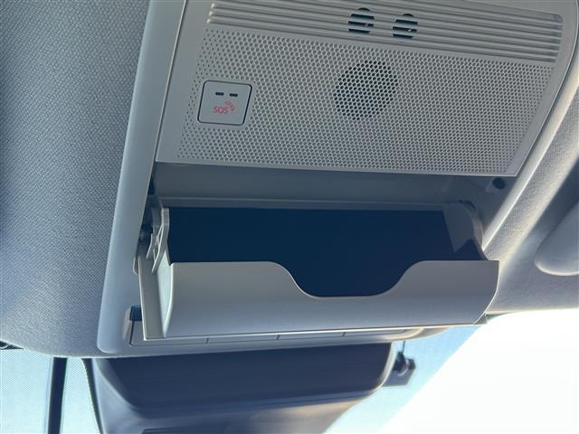 CX-30 20S プロアクティブ ツーリングセレクション ワンオーナー 純正8インチSDナビ CD DVD BTオーディオ USB HDMI フルセグTV スマートブレーキサポート レーンキープアシスト AT誤発信抑制制御 車線逸脱警報 接近車両検知(22枚目)