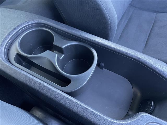 BRZ R ワンオーナー 純正ナビ(CD/DVD/Bluetooth/AM/FM)バックカメラ STIエアロ 革巻きステアリング 前後ドライブレコーダー 純正アルミホイール LEDヘッドランプ(12枚目)