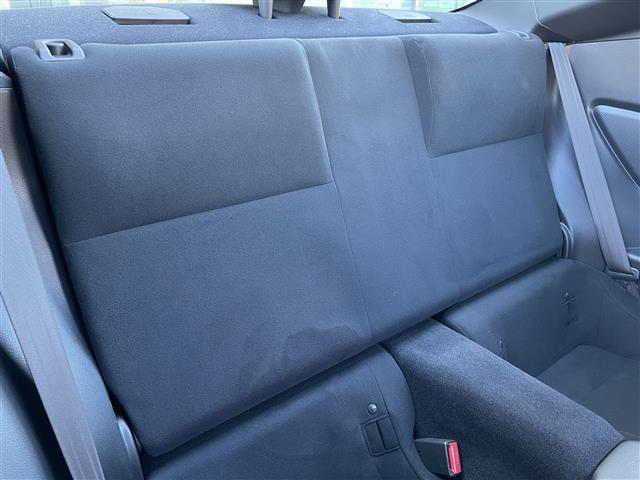 BRZ R ワンオーナー 純正ナビ(CD/DVD/Bluetooth/AM/FM)バックカメラ STIエアロ 革巻きステアリング 前後ドライブレコーダー 純正アルミホイール LEDヘッドランプ(16枚目)