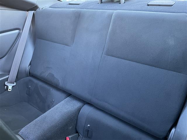 BRZ R ワンオーナー 純正ナビ(CD/DVD/Bluetooth/AM/FM)バックカメラ STIエアロ 革巻きステアリング 前後ドライブレコーダー 純正アルミホイール LEDヘッドランプ(17枚目)