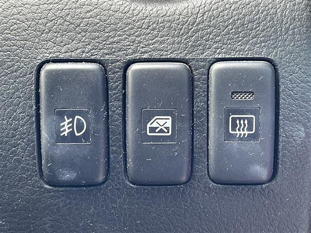 コペン アクティブトップ 社外メモリナビ CD DVD BT AM FM バックカメラ 前後ドラレコ 赤革シート シートヒーター 電動オープン ETC フォグ タワーバー リアスポイラー momoステアリング(11枚目)