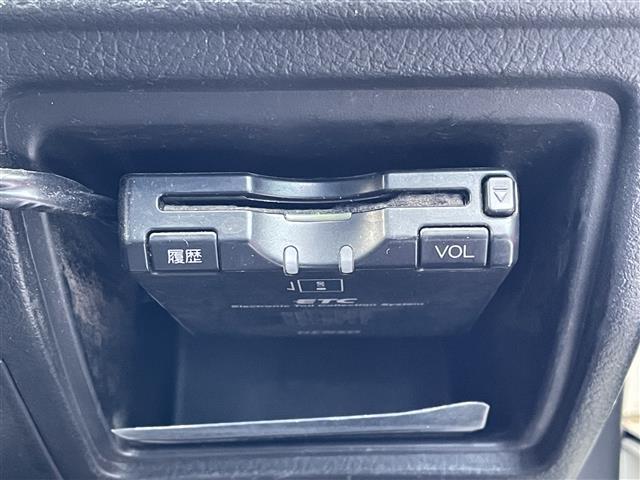 コペン アクティブトップ 社外メモリナビ CD DVD BT AM FM バックカメラ 前後ドラレコ 赤革シート シートヒーター 電動オープン ETC フォグ タワーバー リアスポイラー momoステアリング(12枚目)