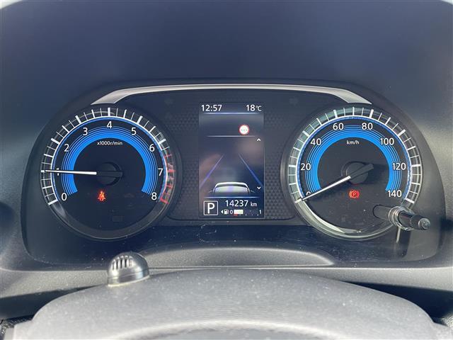 デイズ ハイウェイスター X プロパイロットエディション ワンオーナー 純正ディスプレイオーディオ(Bluetooth/USB/AppleCarPlay)インテリジェントアラウンドビューモニター プロパイロット インテリジェントエマージェンシーブ(8枚目)