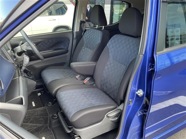 デイズ ハイウェイスター X プロパイロットエディション ワンオーナー 純正ディスプレイオーディオ(Bluetooth/USB/AppleCarPlay)インテリジェントアラウンドビューモニター プロパイロット インテリジェントエマージェンシーブ(14枚目)