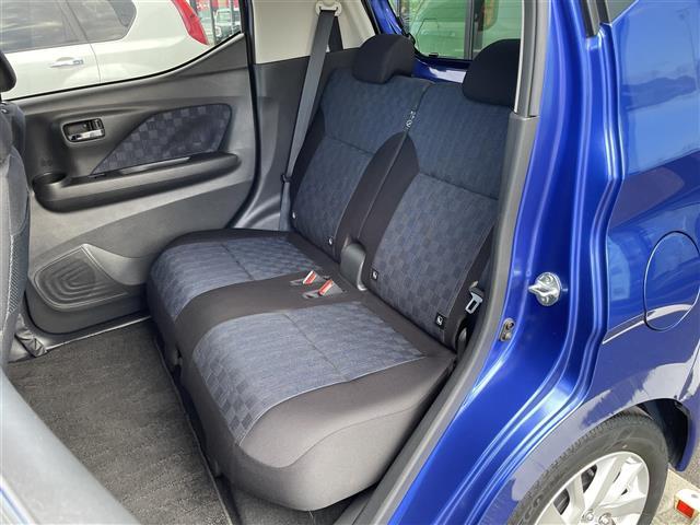 デイズ ハイウェイスター X プロパイロットエディション ワンオーナー 純正ディスプレイオーディオ(Bluetooth/USB/AppleCarPlay)インテリジェントアラウンドビューモニター プロパイロット インテリジェントエマージェンシーブ(15枚目)