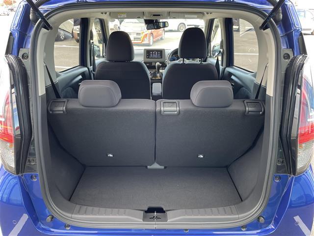 デイズ ハイウェイスター X プロパイロットエディション ワンオーナー 純正ディスプレイオーディオ(Bluetooth/USB/AppleCarPlay)インテリジェントアラウンドビューモニター プロパイロット インテリジェントエマージェンシーブ(16枚目)