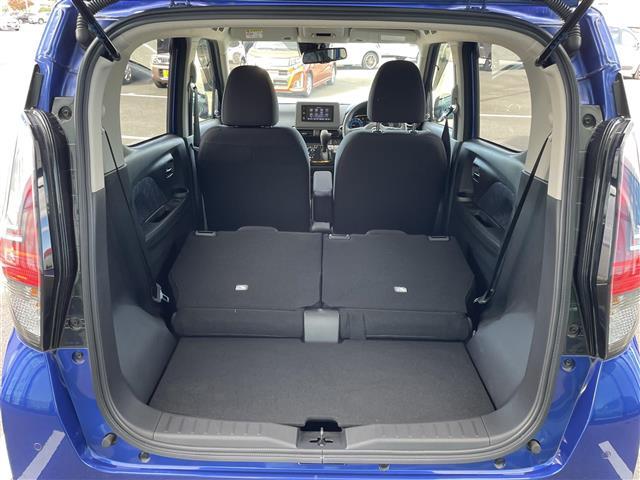 デイズ ハイウェイスター X プロパイロットエディション ワンオーナー 純正ディスプレイオーディオ(Bluetooth/USB/AppleCarPlay)インテリジェントアラウンドビューモニター プロパイロット インテリジェントエマージェンシーブ(17枚目)