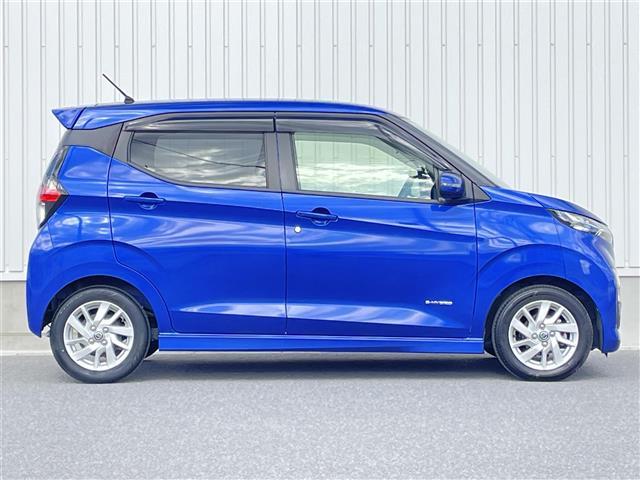 デイズ ハイウェイスター X プロパイロットエディション ワンオーナー 純正ディスプレイオーディオ(Bluetooth/USB/AppleCarPlay)インテリジェントアラウンドビューモニター プロパイロット インテリジェントエマージェンシーブ(19枚目)