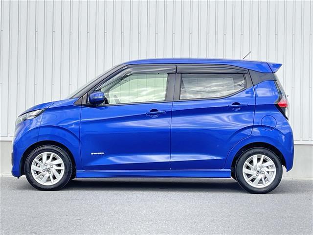 デイズ ハイウェイスター X プロパイロットエディション ワンオーナー 純正ディスプレイオーディオ(Bluetooth/USB/AppleCarPlay)インテリジェントアラウンドビューモニター プロパイロット インテリジェントエマージェンシーブ(20枚目)