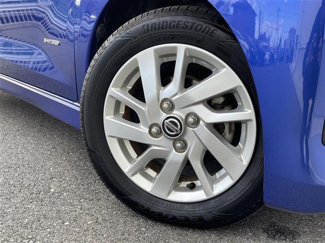 デイズ ハイウェイスター X プロパイロットエディション ワンオーナー 純正ディスプレイオーディオ(Bluetooth/USB/AppleCarPlay)インテリジェントアラウンドビューモニター プロパイロット インテリジェントエマージェンシーブ(23枚目)