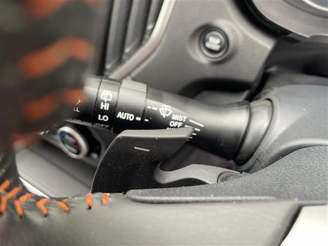 XV 1.6i-L アイサイト ワンオーナー アイサイトコアテクノロジー プリクラッシュブレーキ レーダークルーズコントロール AT誤発進抑制機能 車線逸脱警報 ふらつき警報 後退時ブレーキアシスト 先行車発進お知らせ 純正SDナビ(14枚目)