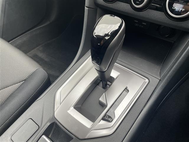 XV 1.6i-L アイサイト ワンオーナー アイサイトコアテクノロジー プリクラッシュブレーキ レーダークルーズコントロール AT誤発進抑制機能 車線逸脱警報 ふらつき警報 後退時ブレーキアシスト 先行車発進お知らせ 純正SDナビ(16枚目)