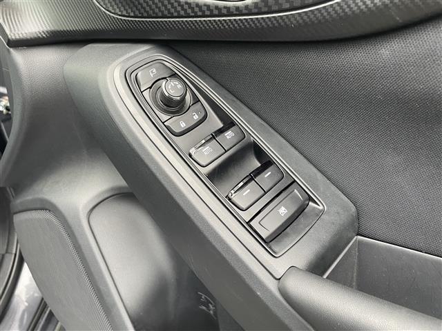 XV 1.6i-L アイサイト ワンオーナー アイサイトコアテクノロジー プリクラッシュブレーキ レーダークルーズコントロール AT誤発進抑制機能 車線逸脱警報 ふらつき警報 後退時ブレーキアシスト 先行車発進お知らせ 純正SDナビ(20枚目)