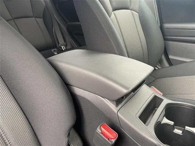 XV 1.6i-L アイサイト ワンオーナー アイサイトコアテクノロジー プリクラッシュブレーキ レーダークルーズコントロール AT誤発進抑制機能 車線逸脱警報 ふらつき警報 後退時ブレーキアシスト 先行車発進お知らせ 純正SDナビ(21枚目)