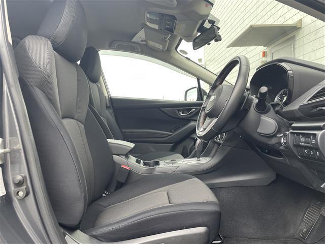 XV 1.6i-L アイサイト ワンオーナー アイサイトコアテクノロジー プリクラッシュブレーキ レーダークルーズコントロール AT誤発進抑制機能 車線逸脱警報 ふらつき警報 後退時ブレーキアシスト 先行車発進お知らせ 純正SDナビ(25枚目)