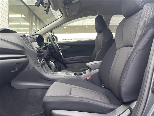 XV 1.6i-L アイサイト ワンオーナー アイサイトコアテクノロジー プリクラッシュブレーキ レーダークルーズコントロール AT誤発進抑制機能 車線逸脱警報 ふらつき警報 後退時ブレーキアシスト 先行車発進お知らせ 純正SDナビ(27枚目)