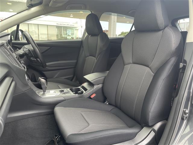 XV 1.6i-L アイサイト ワンオーナー アイサイトコアテクノロジー プリクラッシュブレーキ レーダークルーズコントロール AT誤発進抑制機能 車線逸脱警報 ふらつき警報 後退時ブレーキアシスト 先行車発進お知らせ 純正SDナビ(28枚目)