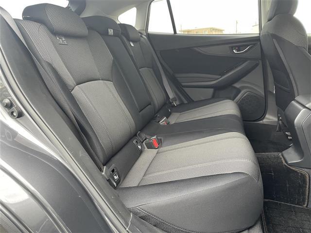 XV 1.6i-L アイサイト ワンオーナー アイサイトコアテクノロジー プリクラッシュブレーキ レーダークルーズコントロール AT誤発進抑制機能 車線逸脱警報 ふらつき警報 後退時ブレーキアシスト 先行車発進お知らせ 純正SDナビ(30枚目)