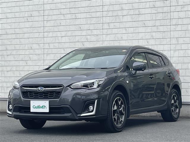 XV 1.6i-L アイサイト ワンオーナー アイサイトコアテクノロジー プリクラッシュブレーキ レーダークルーズコントロール AT誤発進抑制機能 車線逸脱警報 ふらつき警報 後退時ブレーキアシスト 先行車発進お知らせ 純正SDナビ(34枚目)