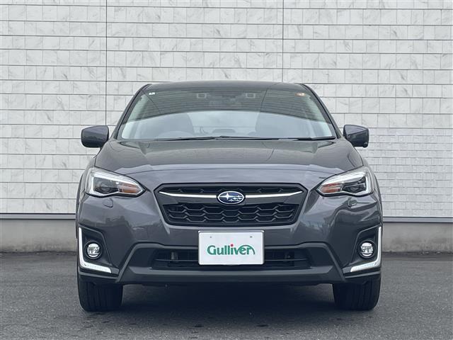 XV 1.6i-L アイサイト ワンオーナー アイサイトコアテクノロジー プリクラッシュブレーキ レーダークルーズコントロール AT誤発進抑制機能 車線逸脱警報 ふらつき警報 後退時ブレーキアシスト 先行車発進お知らせ 純正SDナビ(36枚目)