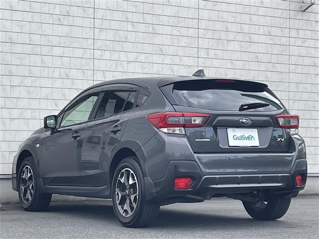 XV 1.6i-L アイサイト ワンオーナー アイサイトコアテクノロジー プリクラッシュブレーキ レーダークルーズコントロール AT誤発進抑制機能 車線逸脱警報 ふらつき警報 後退時ブレーキアシスト 先行車発進お知らせ 純正SDナビ(43枚目)