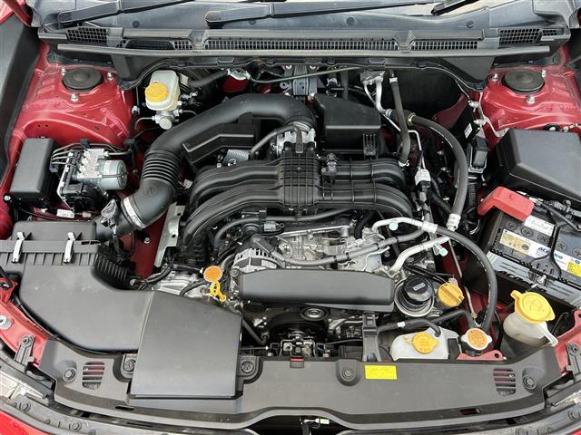 XV 1.6i-L アイサイト 純正ナビ バックカメラ アイサイト プリクラッシュセーフティー レーンキープアシスト パーキングソナー レーダークルーズコントロール 純正ドラレコ ETC 純正フロアマット 保証書 取扱説明書(31枚目)