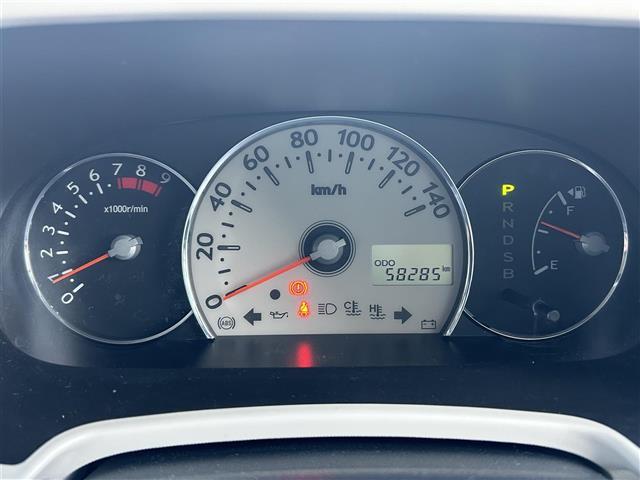 ミラココア ココアプラスX 社外ナビ FM AM CD SD TV ETC 純正ドアバイザー フロアマット 純正ホイールキャップ ウインカーミラー アイドリングストップ 保証書 取扱説明書(4枚目)