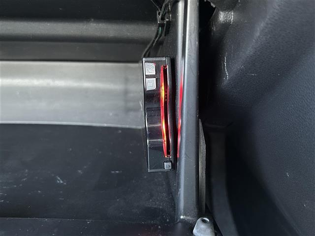 ミラココア ココアプラスX 社外ナビ FM AM CD SD TV ETC 純正ドアバイザー フロアマット 純正ホイールキャップ ウインカーミラー アイドリングストップ 保証書 取扱説明書(5枚目)